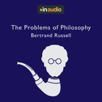 The_Problems_of_Philosophy